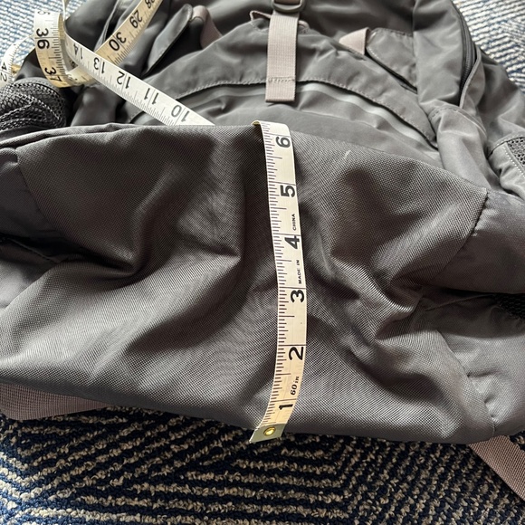 REI Backpack Unisex